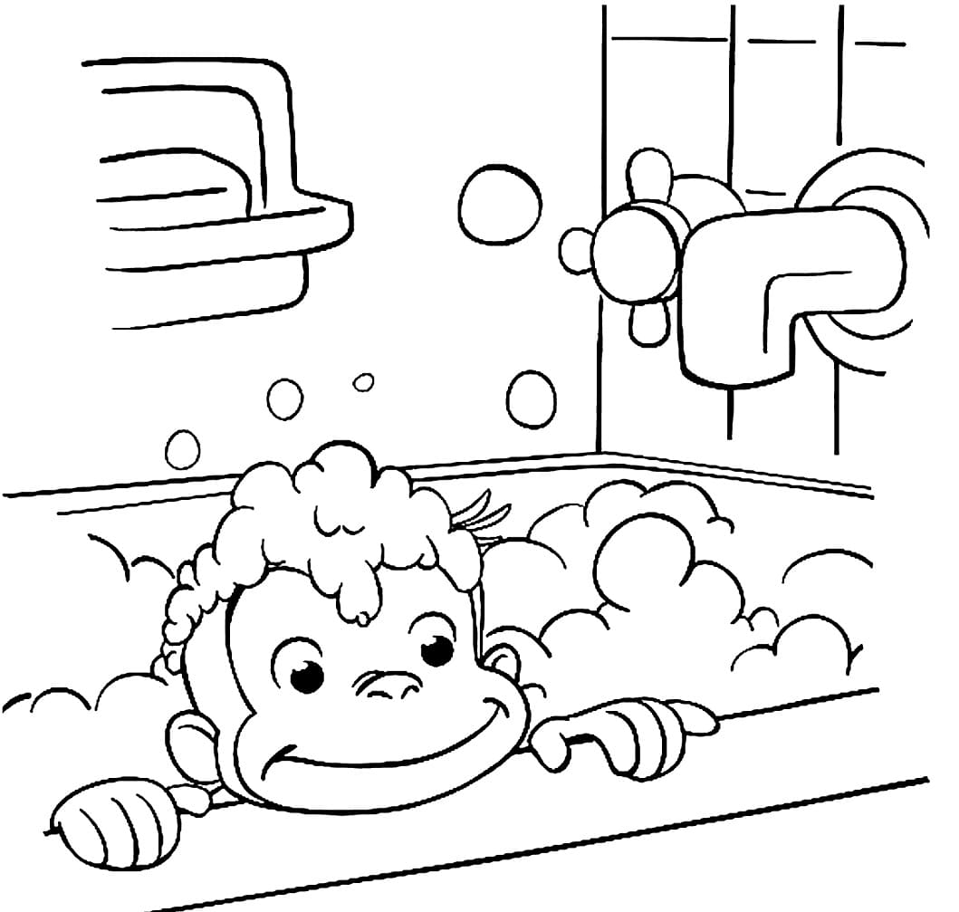 Raskrasil.com-Coloring-Pages-Curious-George-57