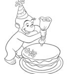 Raskrasil.com-Coloring-Pages-Curious-George-58