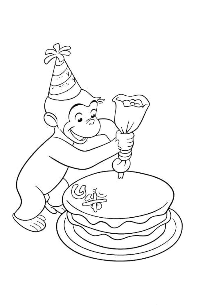 Raskrasil.com-Coloring-Pages-Curious-George-58