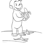 Raskrasil.com-Coloring-Pages-Curious-George-59