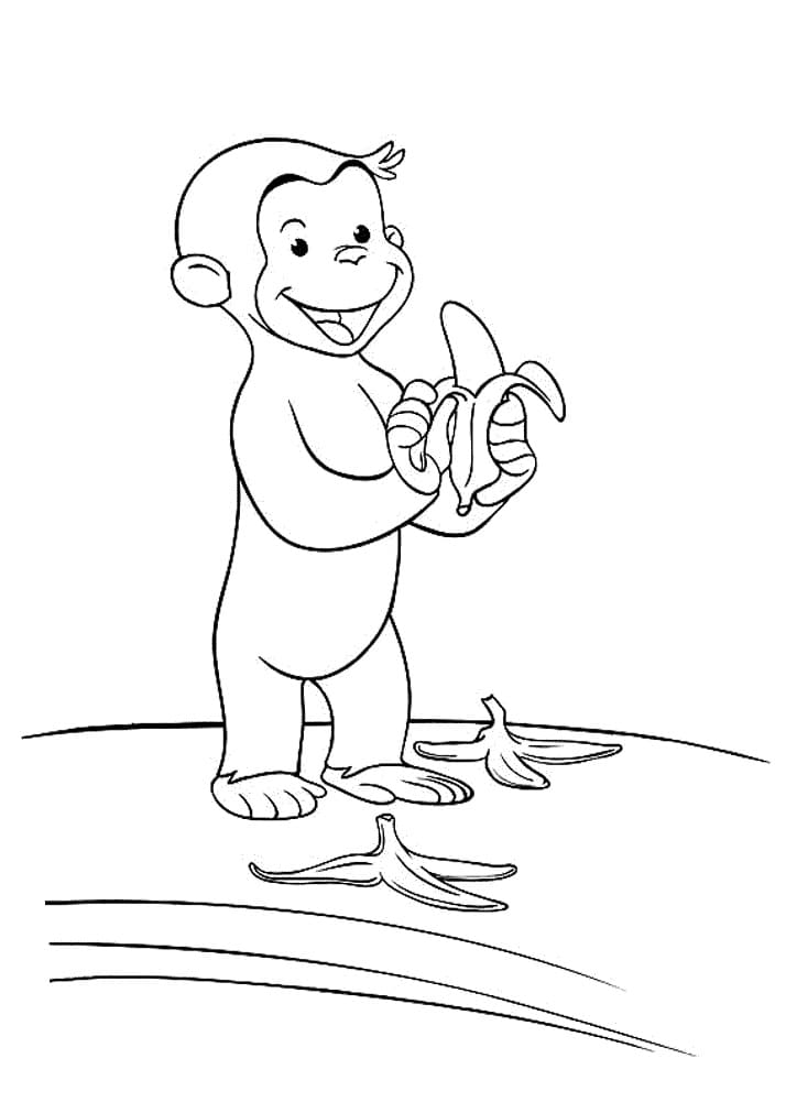 Raskrasil.com-Coloring-Pages-Curious-George-59