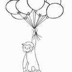 Raskrasil.com-Coloring-Pages-Curious-George-6