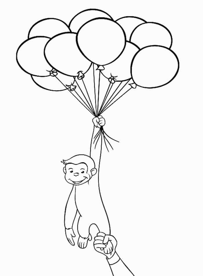 Raskrasil.com-Coloring-Pages-Curious-George-6