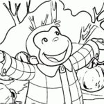 Raskrasil.com-Coloring-Pages-Curious-George-60