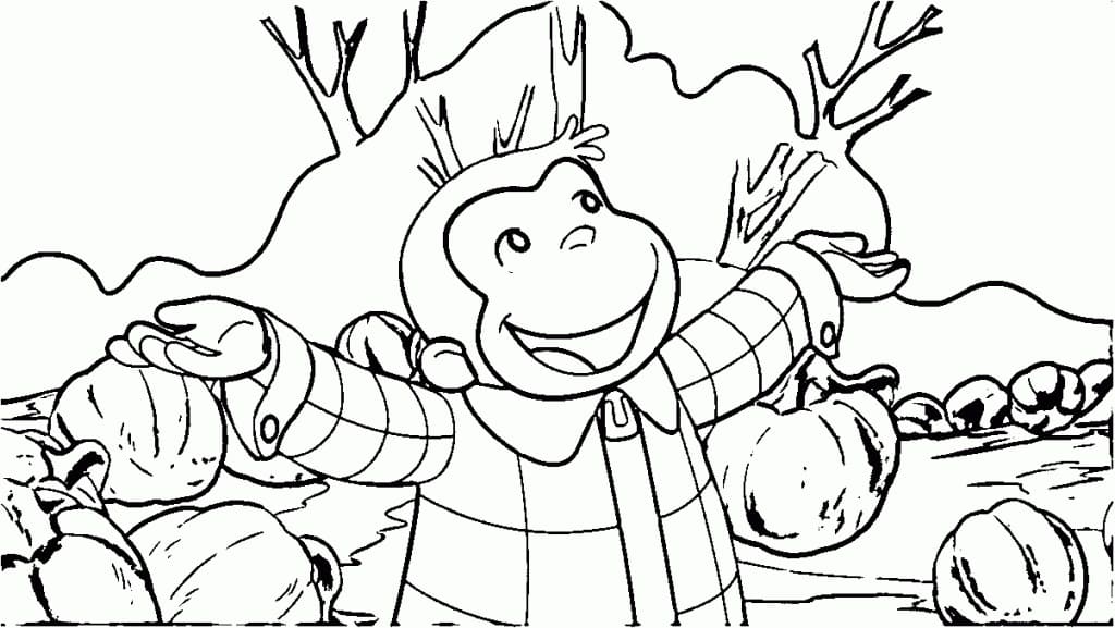 Raskrasil.com-Coloring-Pages-Curious-George-60