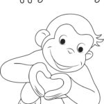 Raskrasil.com-Coloring-Pages-Curious-George-61