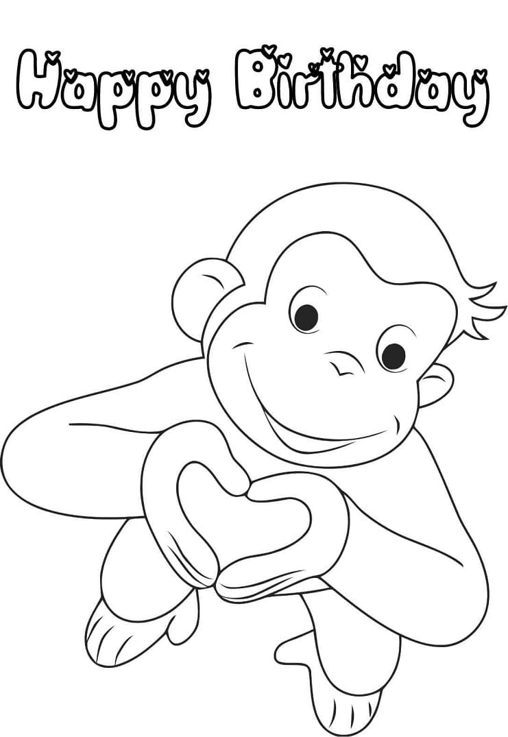 Raskrasil.com-Coloring-Pages-Curious-George-61