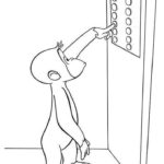 Raskrasil.com-Coloring-Pages-Curious-George-62