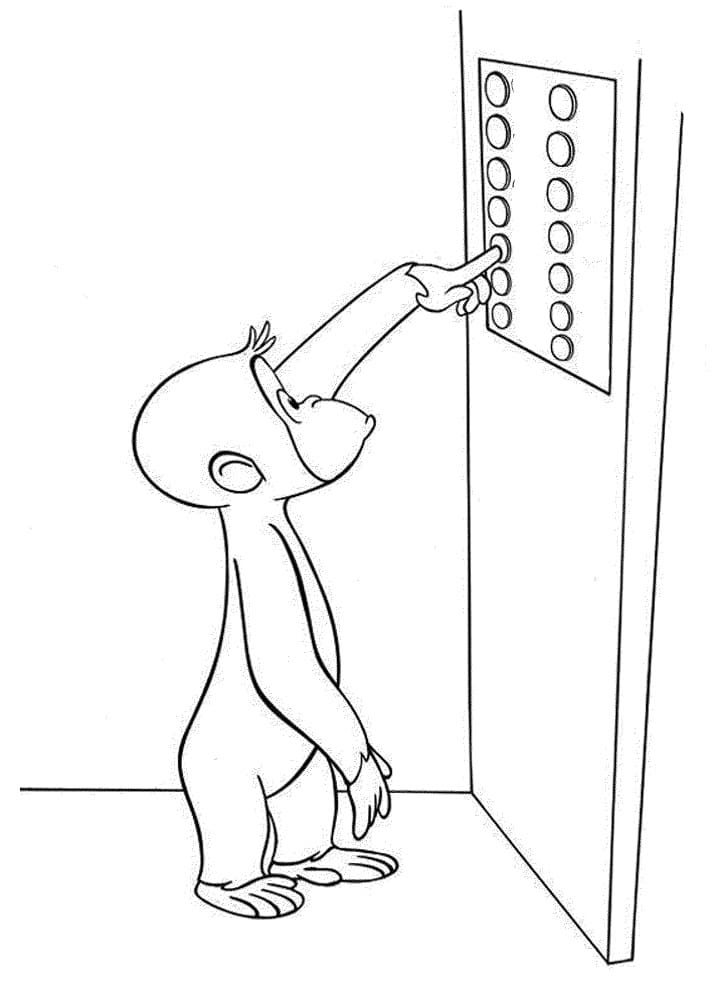 Raskrasil.com-Coloring-Pages-Curious-George-62