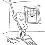 Raskrasil.com-Coloring-Pages-Curious-George-63