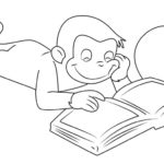 Raskrasil.com-Coloring-Pages-Curious-George-65