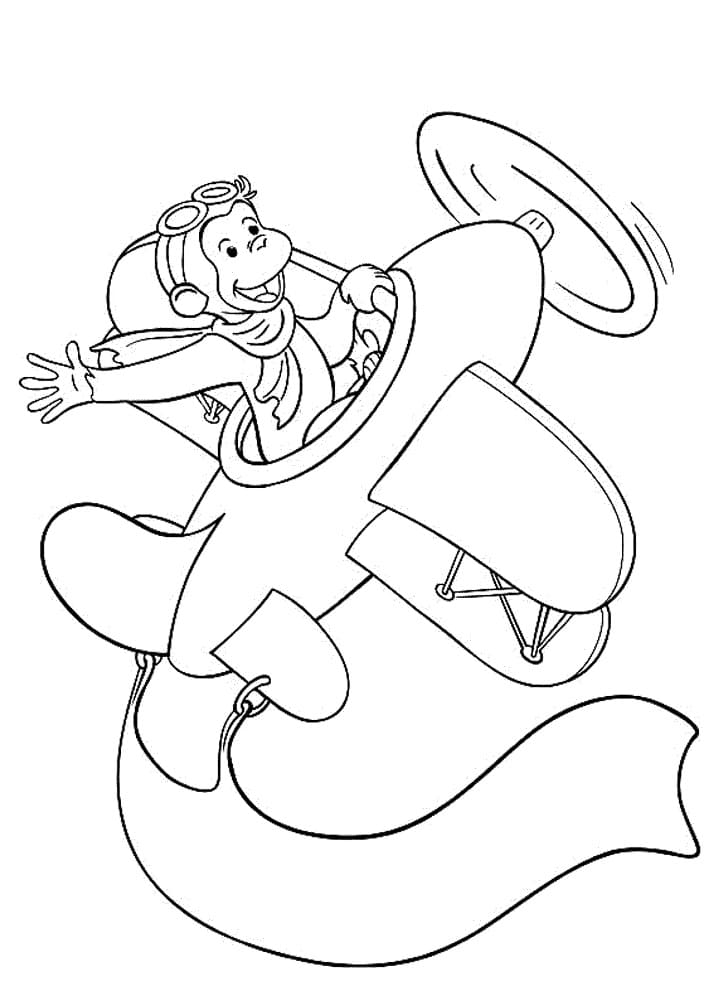 Raskrasil.com-Coloring-Pages-Curious-George-66