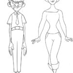 Raskrasil.com-Coloring-Pages-Curious-George-67