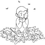 Raskrasil.com-Coloring-Pages-Curious-George-68
