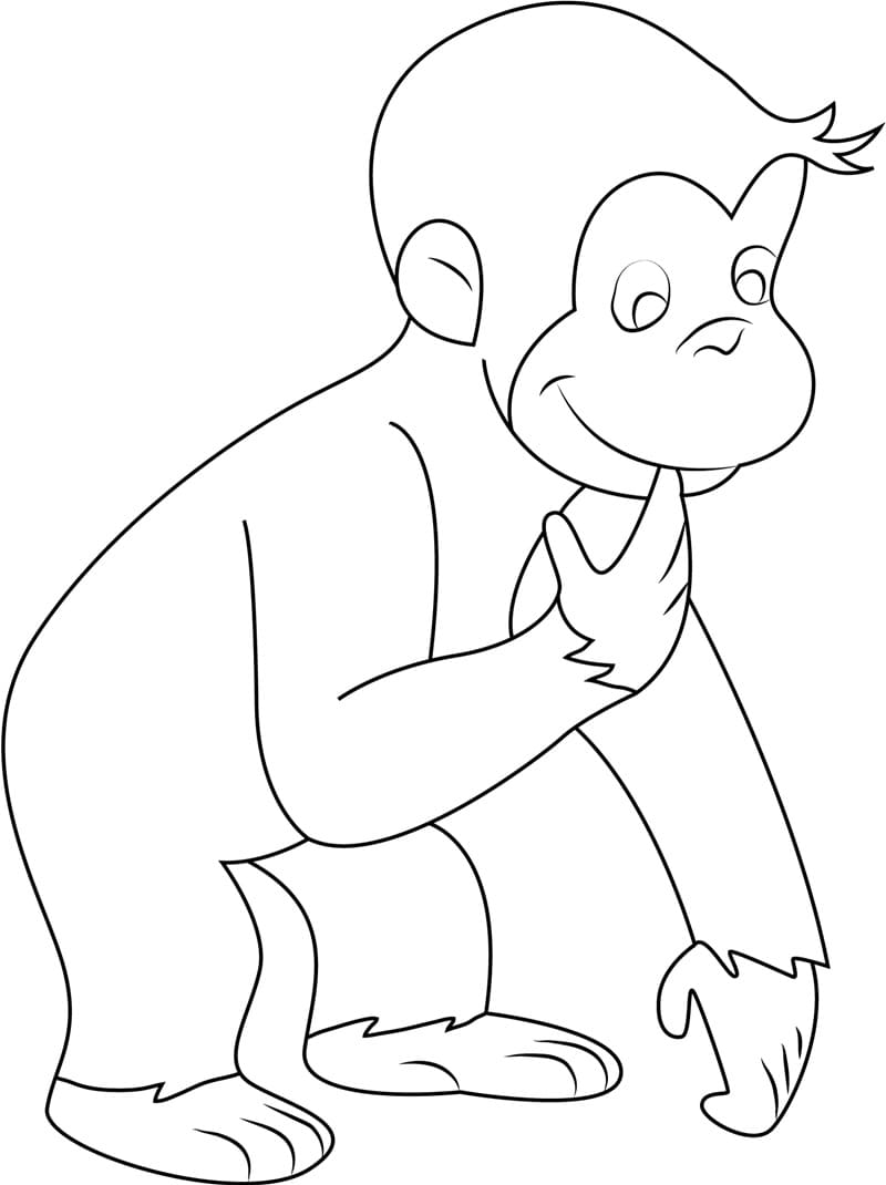 Raskrasil.com-Coloring-Pages-Curious-George-69