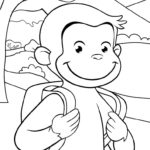 Raskrasil.com-Coloring-Pages-Curious-George-7