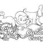Raskrasil.com-Coloring-Pages-Curious-George-70