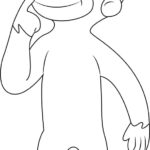 Raskrasil.com-Coloring-Pages-Curious-George-71