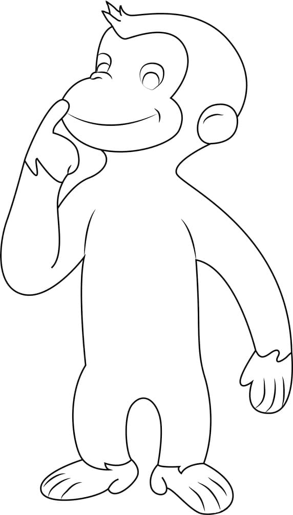Raskrasil.com-Coloring-Pages-Curious-George-71
