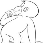 Raskrasil.com-Coloring-Pages-Curious-George-74