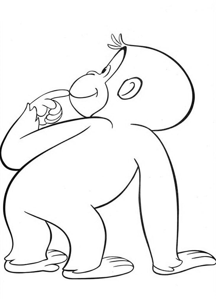 Raskrasil.com-Coloring-Pages-Curious-George-74