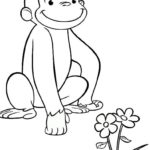 Raskrasil.com-Coloring-Pages-Curious-George-75