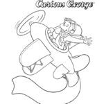Raskrasil.com-Coloring-Pages-Curious-George-76