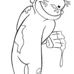 Raskrasil.com-Coloring-Pages-Curious-George-77