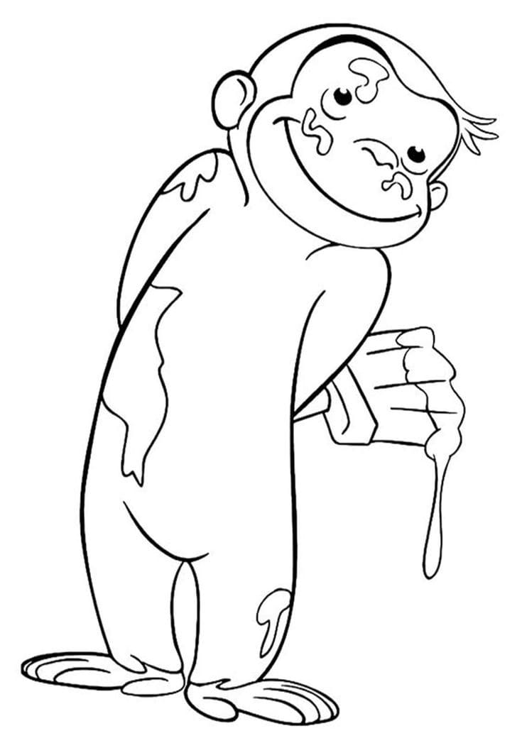 Raskrasil.com-Coloring-Pages-Curious-George-77