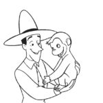 Raskrasil.com-Coloring-Pages-Curious-George-78