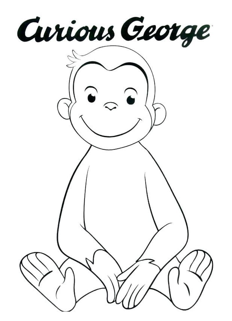 Raskrasil.com-Coloring-Pages-Curious-George-79