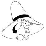 Raskrasil.com-Coloring-Pages-Curious-George-8