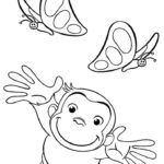 Raskrasil.com-Coloring-Pages-Curious-George-80