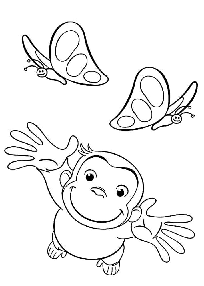 Raskrasil.com-Coloring-Pages-Curious-George-80