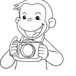Raskrasil.com-Coloring-Pages-Curious-George-81