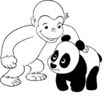 Raskrasil.com-Coloring-Pages-Curious-George-83