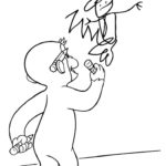 Raskrasil.com-Coloring-Pages-Curious-George-86