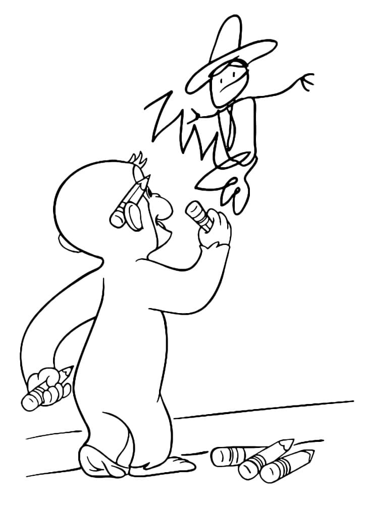 Raskrasil.com-Coloring-Pages-Curious-George-86