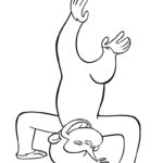 Raskrasil.com-Coloring-Pages-Curious-George-87