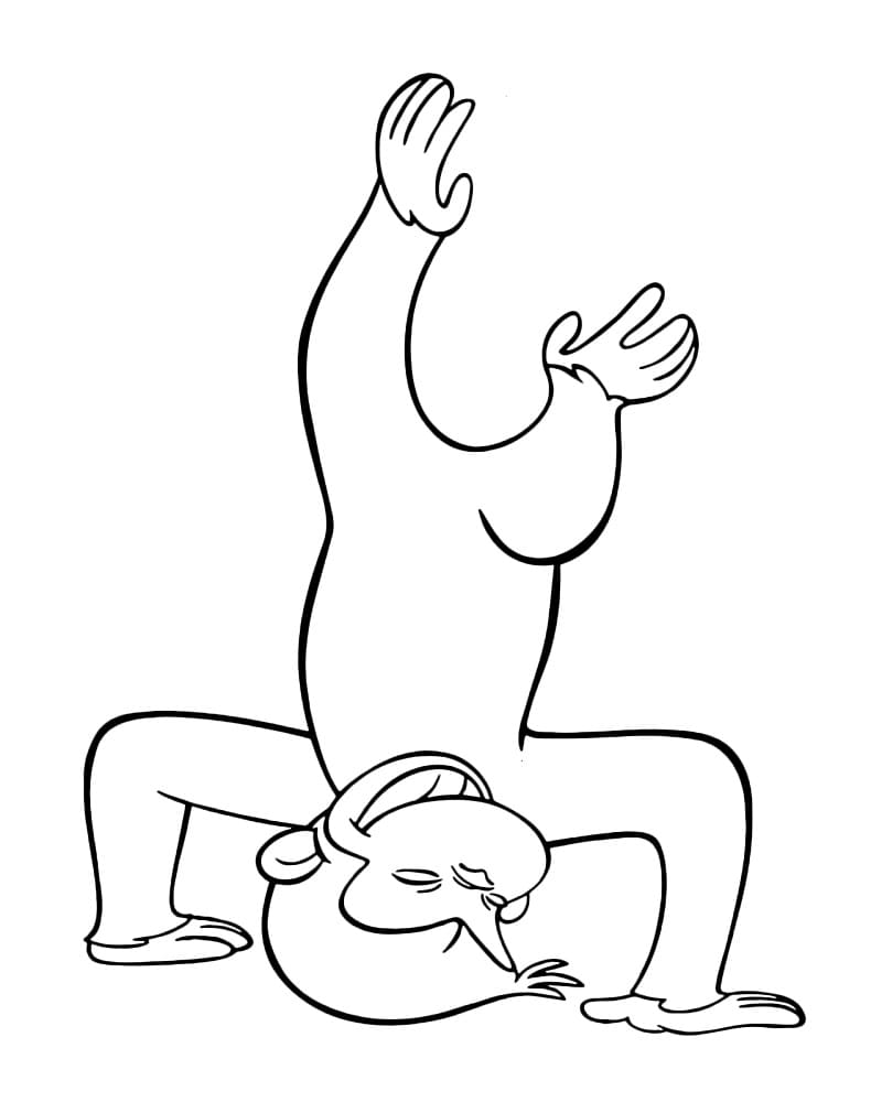 Raskrasil.com-Coloring-Pages-Curious-George-87