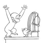 Raskrasil.com-Coloring-Pages-Curious-George-88