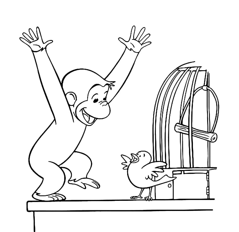 Raskrasil.com-Coloring-Pages-Curious-George-88