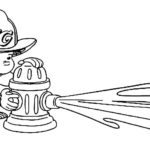 Raskrasil.com-Coloring-Pages-Curious-George-89
