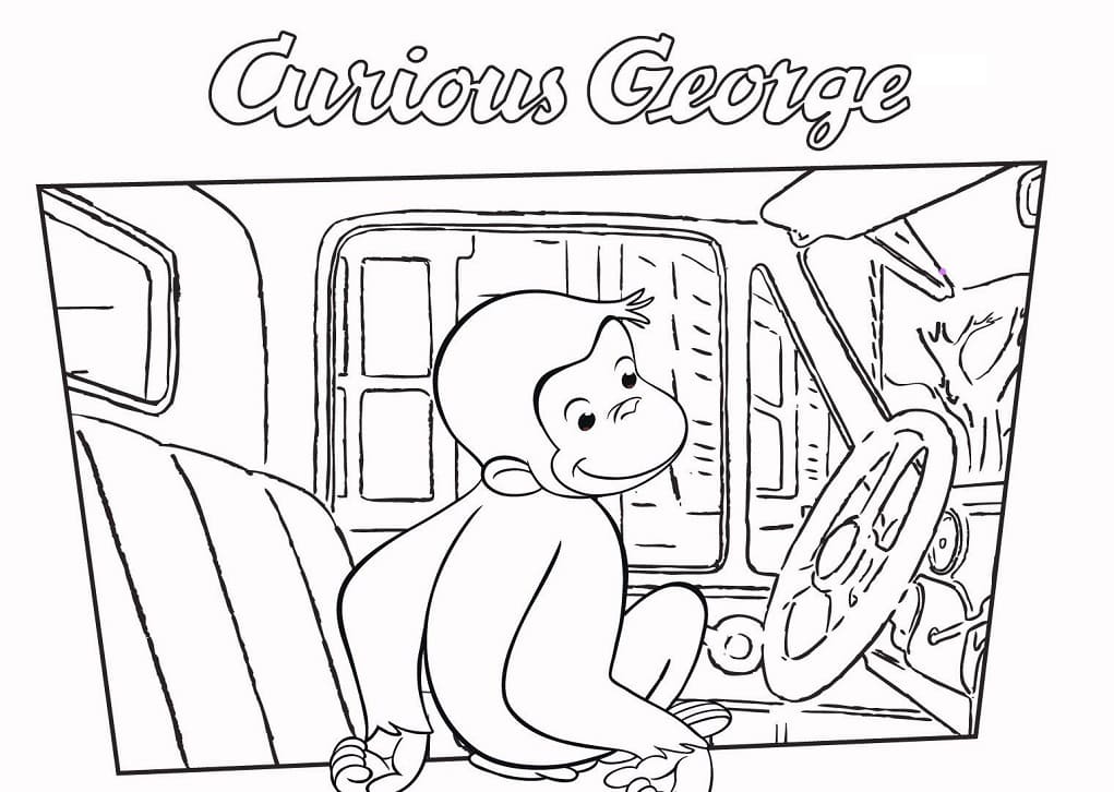 Raskrasil.com-Coloring-Pages-Curious-George-9