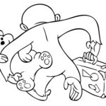 Raskrasil.com-Coloring-Pages-Curious-George-90