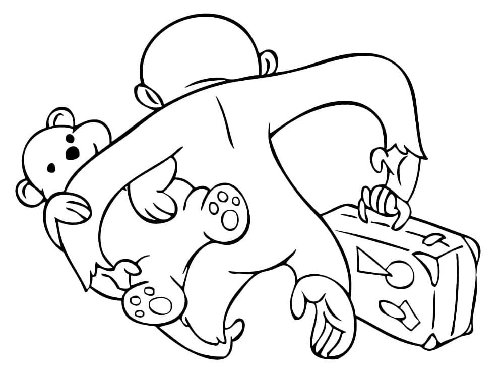 Raskrasil.com-Coloring-Pages-Curious-George-90
