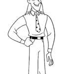Raskrasil.com-Coloring-Pages-Curious-George-92