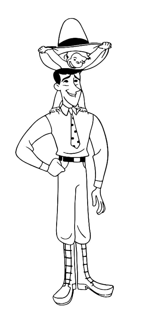 Raskrasil.com-Coloring-Pages-Curious-George-92