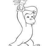 Raskrasil.com-Coloring-Pages-Curious-George-94
