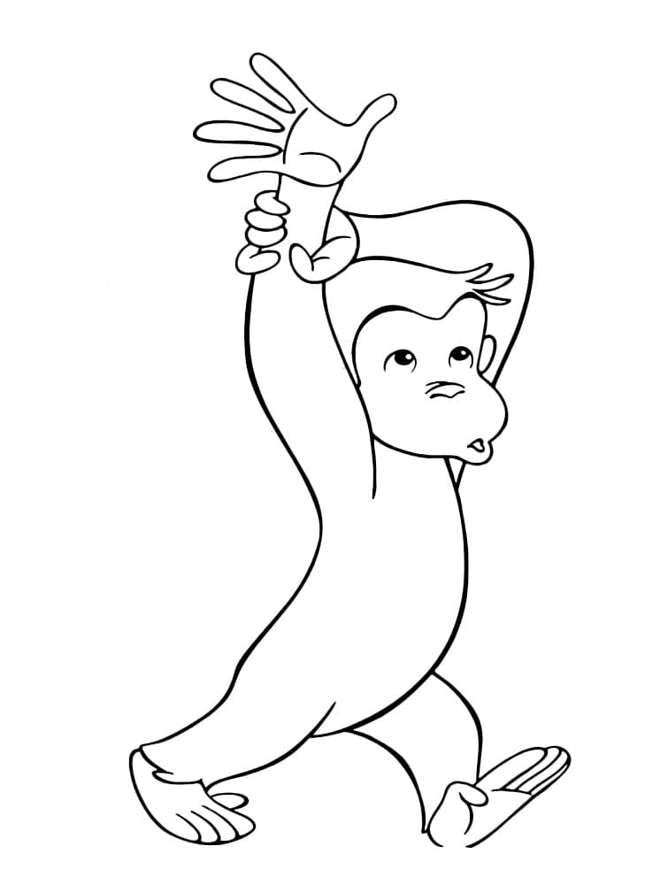 Raskrasil.com-Coloring-Pages-Curious-George-94